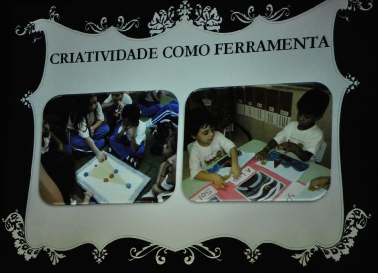 19 B metodologia tempo de infancia 2