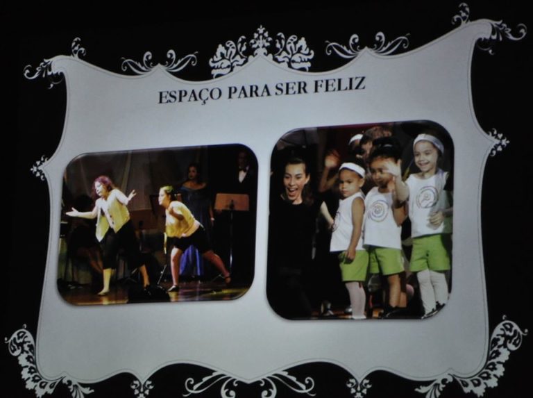 19 C metodologia tempo de infancia 3