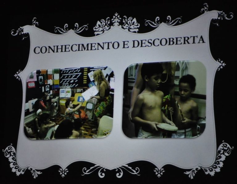 19 D metodologia tempo de infancia 4